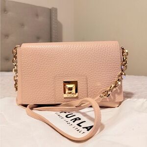 Furla Crossbody Bag